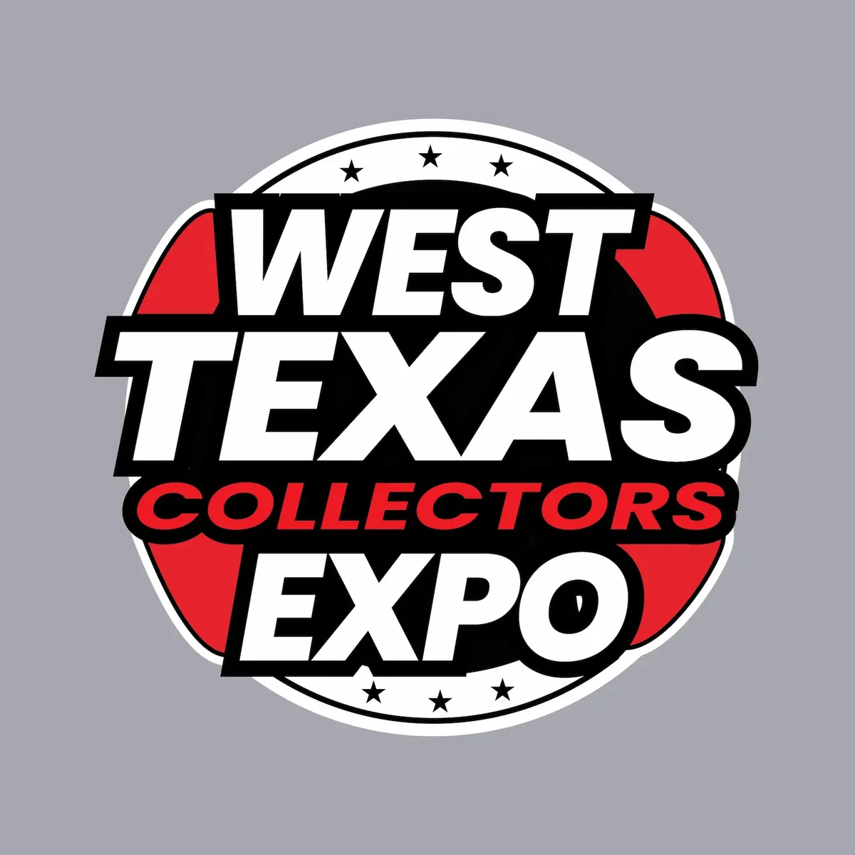West Texas Collectors Expo West Texas Collectors Expo